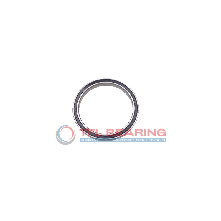 Constant Section (CS) Bearings SA065AR0
